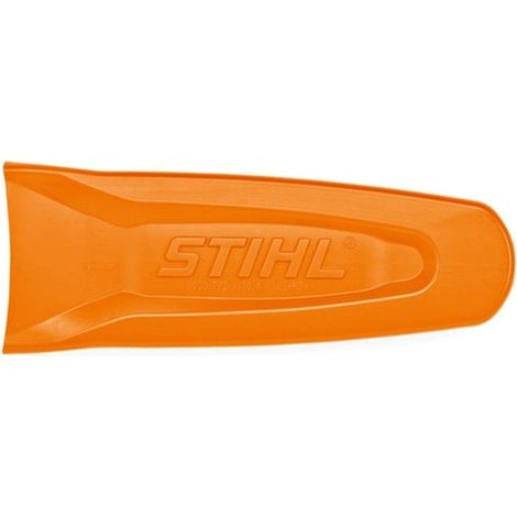 Stihl – Guide et chaîne pour tronçonneuse 25 cm – Compatible avec MS 150, MS151-T, MSA 160T – 7929170