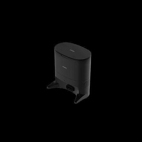Robot Aspirapolvere Conga Home 2000 Cecotec (1/5)