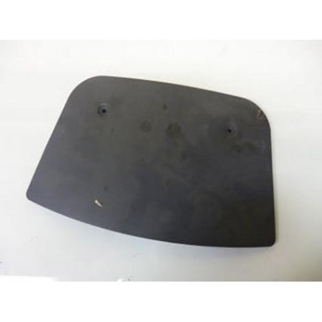 [PRODUIT D'OCCASION] Plastique divers origine pour Moto BMW 1150 R Rt Occasion