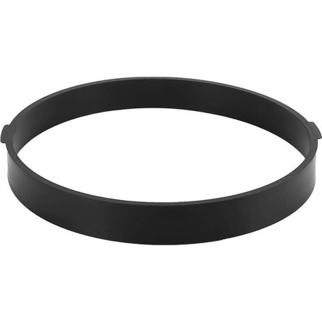 Pavé Walk Maker Pratique Jardin Motif Géométrique pavé Moule 13.6 Pouces de Diamètre pour Jardin Patio (1/5)