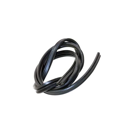 Guarnizione porta - Lavastoviglie - ELECTROLUX - 3036843662734357194