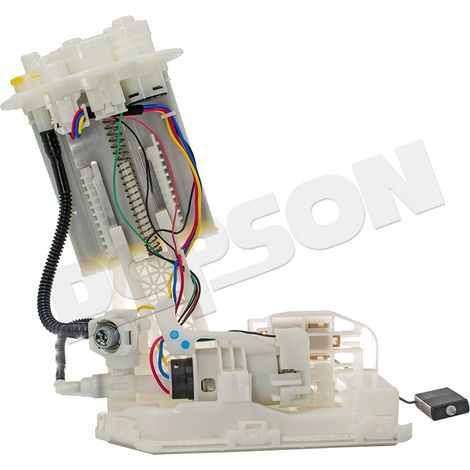 77020-07110 77020-06490 77020-33510 77020-06491 77020-33511 Ensemble pompe à carburant Toyota Avalon (1/4)