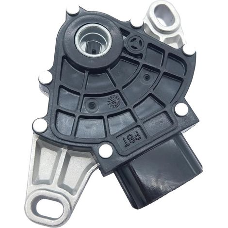 Getriebe-Wählschalter passend für Toyota Camry/Corolla/Matrix – 84540-48010 / 84540-0E010 (1/5)