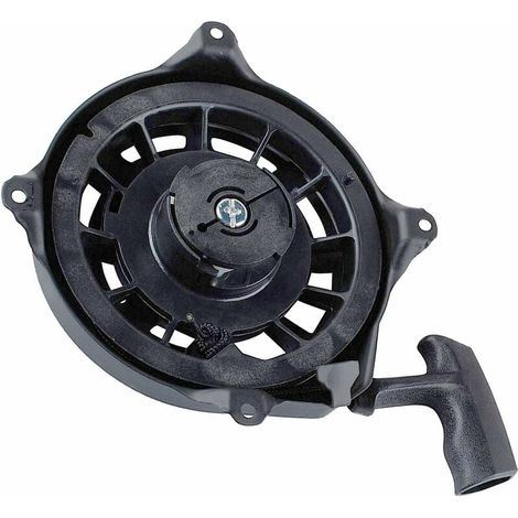 497680 Lanceur pour Briggs & Stratton 497680 Oregon 31-068 Rotary 12368 Tondeuse Gazon