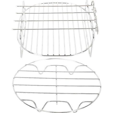 1 Grill
