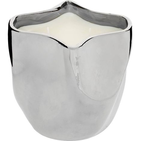 Candela profumata sky ylang-ylang silver 985g - Atmosphera créateur d'intérieur