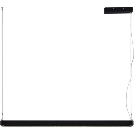 [GEBRAUCHT] B-Ware Arcchio Jaanu Led Hängeleuchte Pendelleuchte Deckenlampe Leuchte Lampe 120 Cm363
