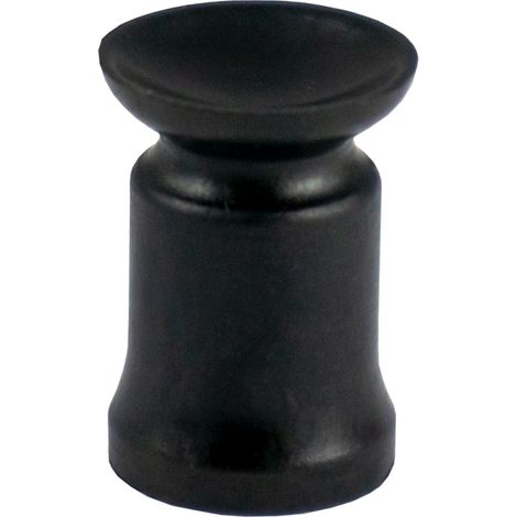 Ventosa de 16 mm. para esmeriladora de válvulas JBM 53572 JBM14157