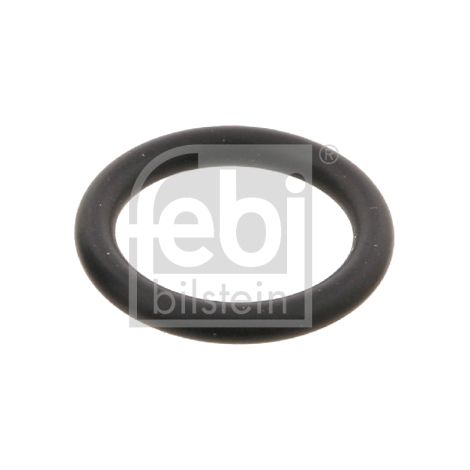 FEBI BILSTEIN 12409 Joint, bride de liquide de refroidissement -