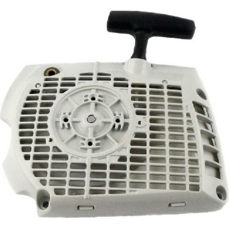 Arranque Completo compatible con Stihl MS361  500227