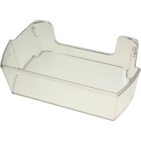 Balconnet porte bouteille