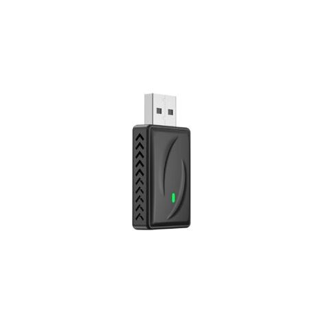 Adaptateur sans fil adaptateur sans fil Android Auto bo te