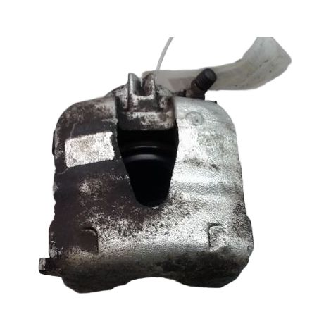 [PRODUIT D'OCCASION] Etrier De Frein Avant Gauche SEAT Ibiza ♻️ Ref Oe. 2q0615123a - Garantie à vie (1/4)