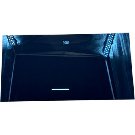 Porte