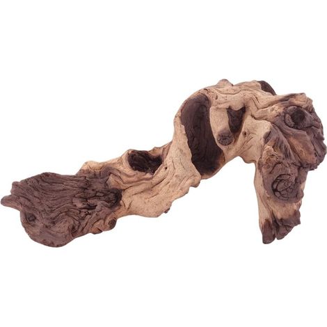 M Mopani Wurzel Nr.4788 Holz Deko Aquascaping