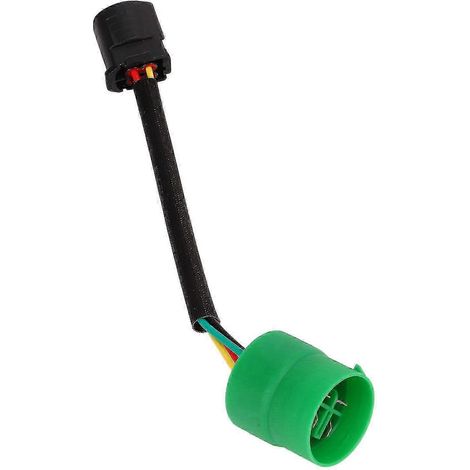 2 courroies de distribution crantées en caoutchouc 225079-2 pour ponceuse à bande Makita 9910 9911 9910X 9911Kx1 (Type 2) (1/4)