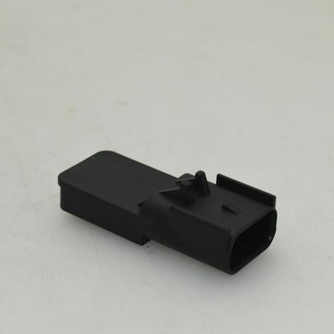 Capteur de position de vilebrequin 23527673, modèle d'origine constructeur, compatible with de nombreux modèles de véhicules, detection high precision, installation facile.