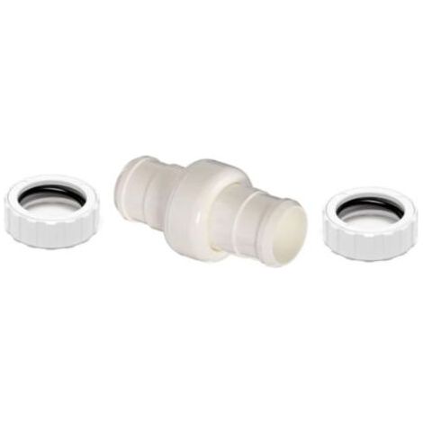 Poolreiniger-Filterset (4 Stück), kompatibel mit Dolphin S200, Proteus DX4, Active 20, Active 30, M600, Explorer E30, Teilenummer 9991467-R4 (1/4)