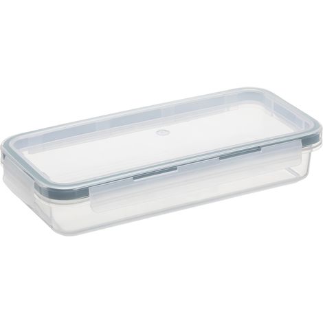 ENVASE DE PLÁSTICO DE ÁMSTERDAM 450ML -PT 5252