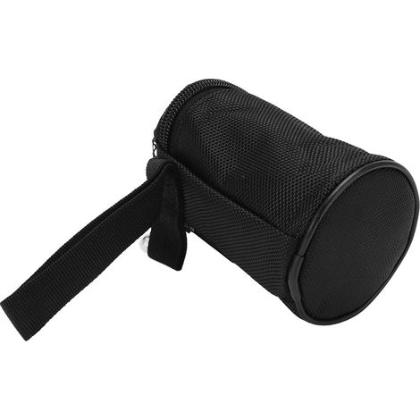 Pochette de rangement pour enceinte sans fil, étui de protection pour enceinte audio, boîte de transport pour extérieur (1/5)