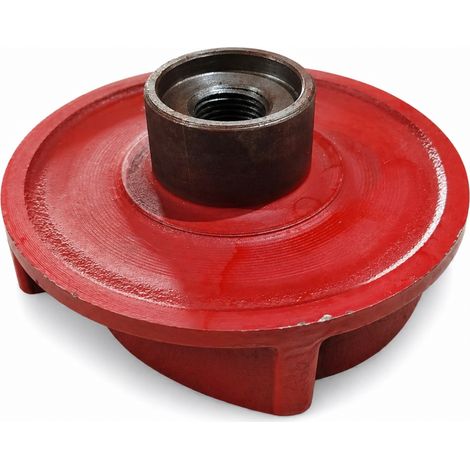 Turbina compatible con Gaet80 (Aparecia Como Sello)  Ref 702376