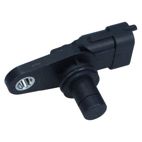 MAXGEAR 24-0321 Capteur HONDA 37510-RPY-G01