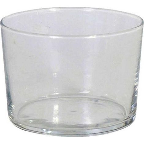 23 cls vaso cerveza chiquito bodega lav  economico - caja 12 unidades