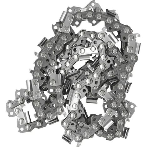 Repuesto pour chane Motosierra 20 pouces 76 (1/5)