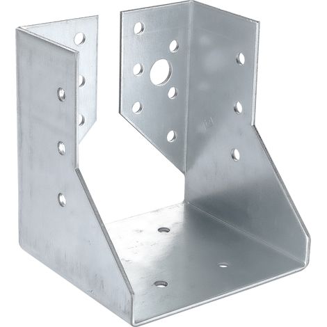 Support de poutre WZ81 80x90x75x2.0 (1) (1/5)