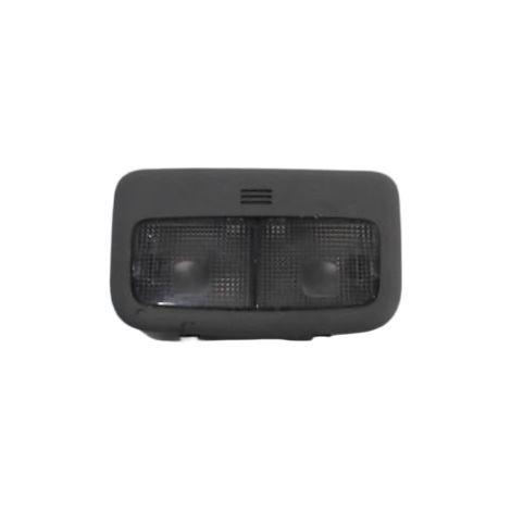 Plafonnier TOYOTA Yaris 2005- [PRODUIT D'OCCASION]♻️8124052040b0
