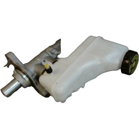 Maitre Cylindre RENAULT Talisman [PRODUIT D'OCCASION]♻️460913217
