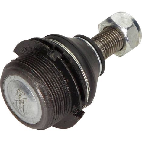 Rotule de suspension MAXGEAR 72-0455 CITROËN 3640 28 3640 34 3640 71 95 028 039