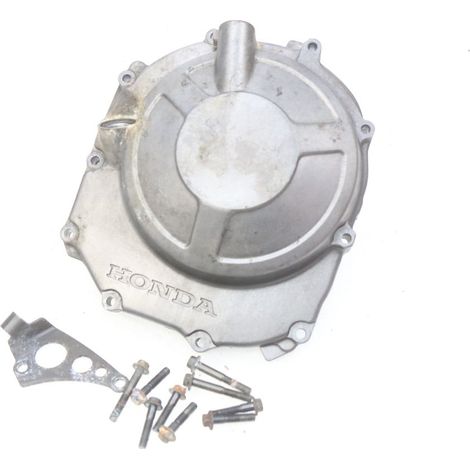 CARTER EMBRAYAGE HONDA CBR RR FIREBLADE 900 1992 - 1994 (1/5)