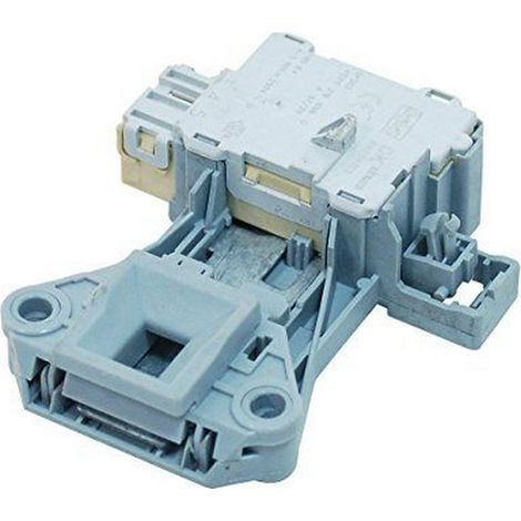 Blocco porta - Lavatrice - AEG - 302020