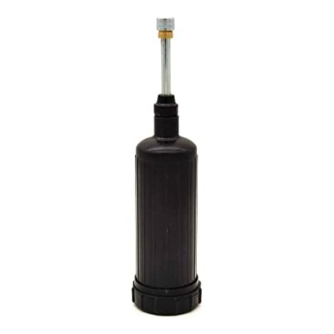 Druckspritze 150 ml
