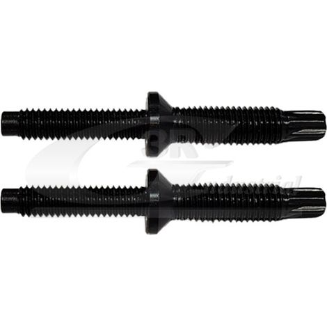 3RG 93211 KIT INYECTORES (2PCS)