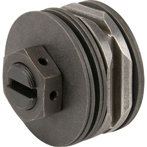 Bloc ressorts pour limiteur à friction WALTERSCHEID 592704180 (1/2)