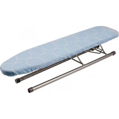 Tubo per asse da stiro 45x12cm 701017 cuncial