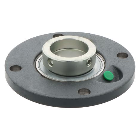 Pendelrollenlager 21307 -E1-XL-TVPB-C3 ID 35mm AD 80mm Breite21mm FAG (1/2)