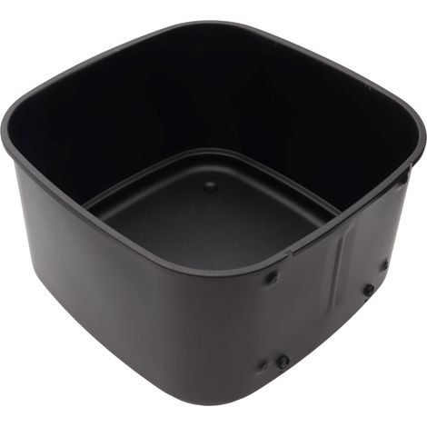 Moulinex Tefal OBH ciotola vasca friggitrice aria EasyFry Grill XXL EY801 EZ801 (1/4)