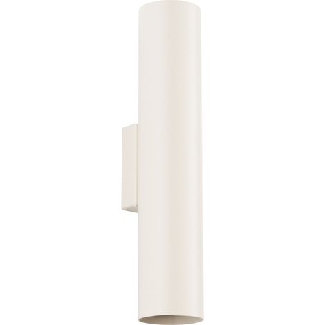 Applique murale beige Lagos 2 (1/5)