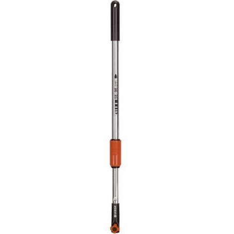 Manche télescopique 100 Combisystem Gardena 3516-20 (1/5)