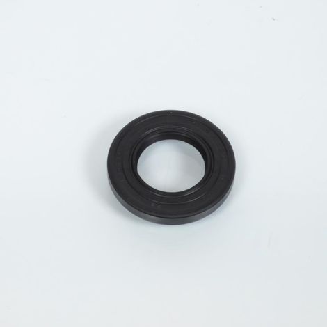 Joint spi boite vitesse pour moto Suzuki 50 RMX Après 1996 (1/2)