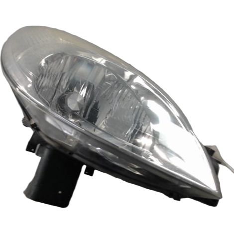 [PRODUIT D'OCCASION] Phare Droit CITROEN Xsara Picasso ♻️ Ref Oe. 620637 - Garantie à vie (1/3)