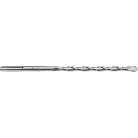 D-08062 Broca  para SDS-PLUS, 22 x 310 mm