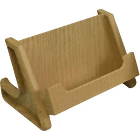 Support de téléphone PP pour rangement (1/3)