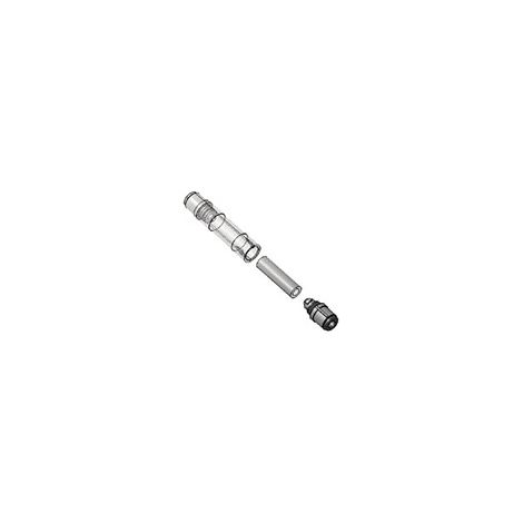 Filtre d'aspiration SMC, pour série ZFC ( Prix pour 1 )