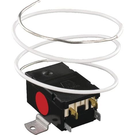 Termostato UNIVERSAL KL060014