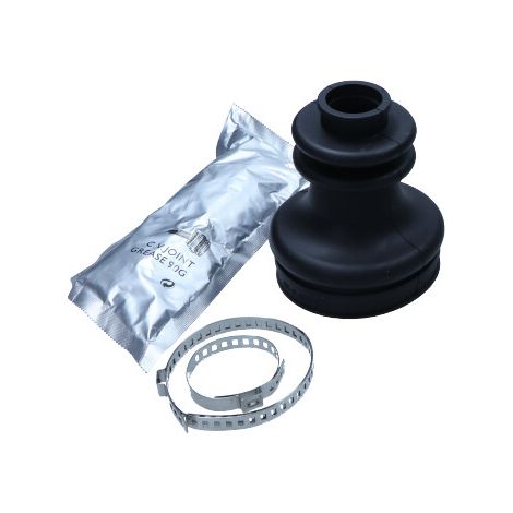 COUVRE-JOINT MAXGEAR RENAULT INNER TRAFIC 89-/ESPACE -96 (1/3)