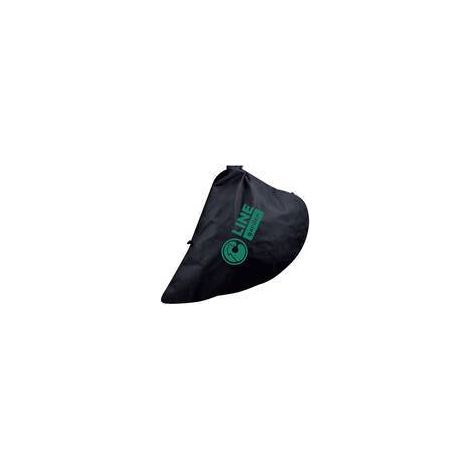 C SACCO DI RICAMBIO P/ASPIRATORE SOFF ZF9123CT